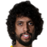 https://img.hnxinmi.com/img/football/player/9d3d14707fbd5177d43d6e1e543f03f0.png