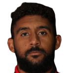 https://img.hnxinmi.com/img/football/player/9d542b8e4fd1eb4372527cc97092efda.png