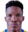 https://img.hnxinmi.com/img/football/player/9dc691954078a39d1225796f5023f5e0.png