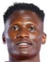 https://img.hnxinmi.com/img/football/player/9e4319d033d53603339a05719b303700.png