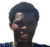 https://img.hnxinmi.com/img/football/player/9e62fe2a0f97de91f8d4d5c9ba507e88.png