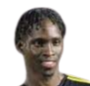 https://img.hnxinmi.com/img/football/player/9ebdd6d81e31d6432409eb6a0267101e.png