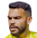 https://img.hnxinmi.com/img/football/player/9ef0b9cc400decc5322e0fe7cd7ad9d4.png