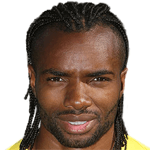 https://img.hnxinmi.com/img/football/player/9f7efa7f37fa54a5074ccb413b38f925.png