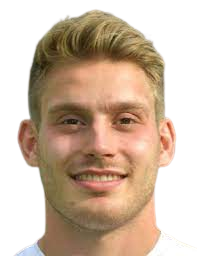 https://img.hnxinmi.com/img/football/player/a1300846372999e1f0f6307ec374d097.png