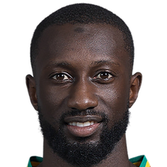 https://img.hnxinmi.com/img/football/player/a1b8eb8b8d7be9c6306055b149429061.png