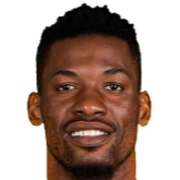 https://img.hnxinmi.com/img/football/player/a1fc540b11e3fc715f119514e7823438.png