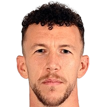 https://img.hnxinmi.com/img/football/player/a26e7343e73eaef0d889ce3a4734bcc0.png