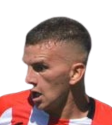 https://img.hnxinmi.com/img/football/player/a29922711448fab31b432e0dac467268.png