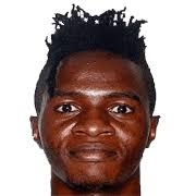 https://img.hnxinmi.com/img/football/player/a2d6961a8960e9d0711f016779315609.png