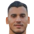 https://img.hnxinmi.com/img/football/player/a2f3535ce57cb3d4aa36b9e507ddd922.png