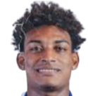 https://img.hnxinmi.com/img/football/player/a411bd4f674f77470a1cc6aadfa1abca.png