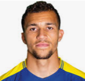 https://img.hnxinmi.com/img/football/player/a46d97d23ffd012dfcfd3b7653d2d629.png