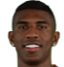 https://img.hnxinmi.com/img/football/player/a47bfef6b0c59c4b54b8479f7c02a45b.png