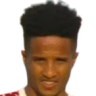 https://img.hnxinmi.com/img/football/player/a4d245fa38565af0169581af610812ce.png