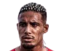 https://img.hnxinmi.com/img/football/player/a52925d356ca2cc744807a1cf19d53f9.png