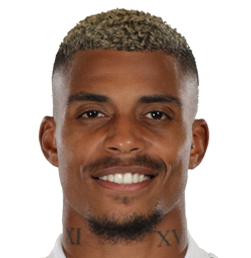 https://img.hnxinmi.com/img/football/player/a550ec48955908cb620fa7e1288c5588.png