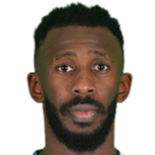 https://img.hnxinmi.com/img/football/player/a5b00e943e98e524c7019cb2a469c273.png