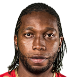 https://img.hnxinmi.com/img/football/player/a61b91cddae5150665a6fc4ce6182b58.png