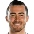 https://img.hnxinmi.com/img/football/player/a68c78611b5d1f3a5d8c021f22f6f636.png