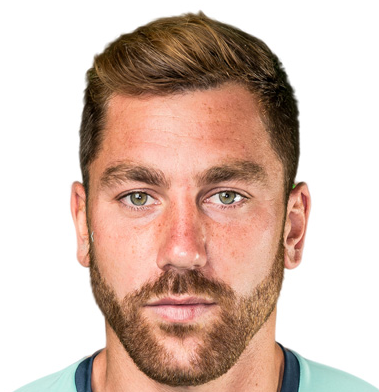 https://img.hnxinmi.com/img/football/player/a692d30b7ced185c4ef2450cc4a7f493.jpg