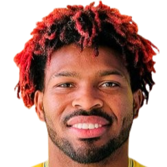 https://img.hnxinmi.com/img/football/player/a6edfe40e49e8c4da65bddeb7a34dc93.png