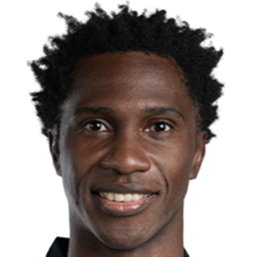 https://img.hnxinmi.com/img/football/player/a761bbb801cf573d52e73eb620d97509.png