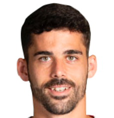 https://img.hnxinmi.com/img/football/player/a8337ebea7c9c1edb868413f1c292354.png