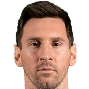 https://img.hnxinmi.com/img/football/player/a8e25a799e83db6e63ea6e9fe9b4bfb9.png