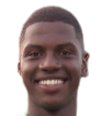 https://img.hnxinmi.com/img/football/player/a8e80a6600601e6d8e46f430cbfaa014.png