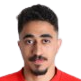 https://img.hnxinmi.com/img/football/player/a9384547b413f7583f41631eddc7e1bb.png