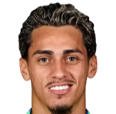 https://img.hnxinmi.com/img/football/player/a94a44f1117d36d8820de313a83e9b70.png