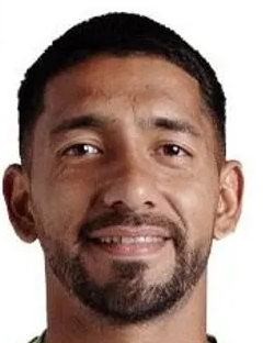 https://img.hnxinmi.com/img/football/player/aa097c65f0c2615be5872a217251f36d.png