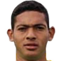 https://img.hnxinmi.com/img/football/player/aa102dc635619313a3013b868b4ee529.png