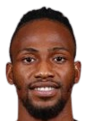 https://img.hnxinmi.com/img/football/player/aa6e7125a776040c90d57e4599b03241.png