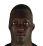 https://img.hnxinmi.com/img/football/player/aac735b14e792dcde82a56112d903b5a.png