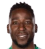 https://img.hnxinmi.com/img/football/player/ab2bb5194db68cb4868d1d3d2ad04ca4.png