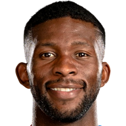 https://img.hnxinmi.com/img/football/player/ab4ea744c223979b2fdb834350c6fbc7.png