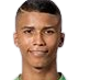 https://img.hnxinmi.com/img/football/player/aba842f55c9562bed109904a82ae1181.png