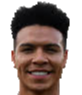 https://img.hnxinmi.com/img/football/player/abfca34b8f6074375eb0e745cf6c7137.png