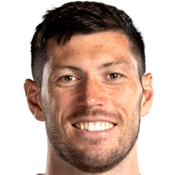 https://img.hnxinmi.com/img/football/player/ac5bf33a943fd0c74192438c2d6146cc.png