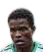 https://img.hnxinmi.com/img/football/player/ac8afd786296a7d6006884db53cfdeeb.png