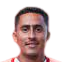 https://img.hnxinmi.com/img/football/player/acb3d9fe607ed2bb318da758b589ce2a.png