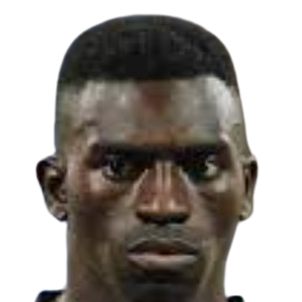 https://img.hnxinmi.com/img/football/player/ad04739811fe00f61c359595879ac911.png