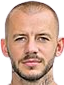 https://img.hnxinmi.com/img/football/player/ad8df7aaaf2d960d2190ce7758efbb16.png