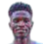 https://img.hnxinmi.com/img/football/player/adadcd719c2778821be1f4993764c6b3.png