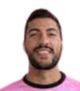 https://img.hnxinmi.com/img/football/player/ae1f6de078778ebc038eea1ce9269473.png