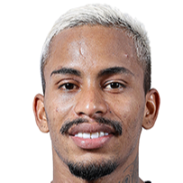 https://img.hnxinmi.com/img/football/player/af75505ab5fd988a66034d3e1f7478df.png