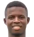 https://img.hnxinmi.com/img/football/player/afff045503417e9013b287f511d17201.png