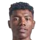 https://img.hnxinmi.com/img/football/player/b1556b5824c7fefef96f206c8fd09ffe.png